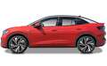 Volkswagen ID.5 GTX deutscher Besteller Nachlass 23% Grau - thumbnail 18