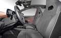 Volkswagen ID.5 GTX deutscher Besteller Nachlass 23% Grau - thumbnail 21