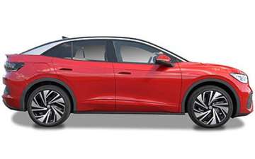 GTX deutscher Besteller Nachlass 23%