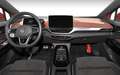 Volkswagen ID.5 GTX deutscher Besteller Nachlass 23% Grau - thumbnail 20