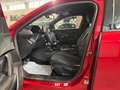 Peugeot 2008 PureTech 100 S&S Allure Rosso - thumbnail 11