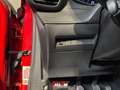 Peugeot 2008 PureTech 100 S&S Allure Rosso - thumbnail 10