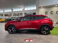 Peugeot 2008 PureTech 100 S&S Allure Rosso - thumbnail 8