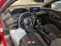 Peugeot 2008 PureTech 100 S&S Allure Rosso - thumbnail 12