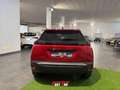Peugeot 2008 PureTech 100 S&S Allure Rosso - thumbnail 6