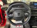 Peugeot 2008 PureTech 100 S&S Allure Rosso - thumbnail 13
