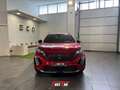 Peugeot 2008 PureTech 100 S&S Allure Rosso - thumbnail 2