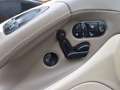 Mercedes-Benz SL 500 5,5 L Leder Navi,US Model Blanc - thumbnail 13