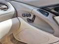 Mercedes-Benz SL 500 5,5 L Leder Navi,US Model Blanc - thumbnail 14
