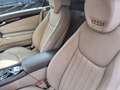 Mercedes-Benz SL 500 5,5 L Leder Navi,US Model Blanc - thumbnail 17