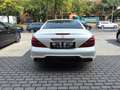Mercedes-Benz SL 500 5,5 L Leder Navi,US Model Blanc - thumbnail 7