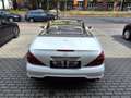 Mercedes-Benz SL 500 5,5 L Leder Navi,US Model Blanc - thumbnail 2