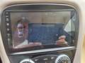 Mercedes-Benz SL 500 5,5 L Leder Navi,US Model Blanc - thumbnail 12