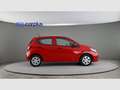 Opel Karl 1.0 XE Expression Red - thumbnail 7