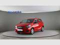 Opel Karl 1.0 XE Expression Red - thumbnail 1