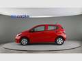 Opel Karl 1.0 XE Expression Red - thumbnail 4