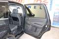 Ford S-Max S-MAX Titanium*7-Sitz*PDC*AHK*SHZ* Schwarz - thumbnail 18