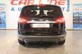 Ford S-Max S-MAX Titanium*7-Sitz*PDC*AHK*SHZ* Schwarz - thumbnail 9