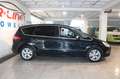 Ford S-Max S-MAX Titanium*7-Sitz*PDC*AHK*SHZ* Schwarz - thumbnail 5
