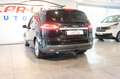 Ford S-Max S-MAX Titanium*7-Sitz*PDC*AHK*SHZ* Schwarz - thumbnail 7