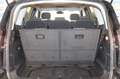Ford S-Max S-MAX Titanium*7-Sitz*PDC*AHK*SHZ* Schwarz - thumbnail 17