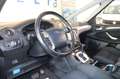 Ford S-Max S-MAX Titanium*7-Sitz*PDC*AHK*SHZ* Schwarz - thumbnail 12