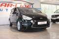 Ford S-Max S-MAX Titanium*7-Sitz*PDC*AHK*SHZ* Schwarz - thumbnail 3