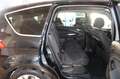 Ford S-Max S-MAX Titanium*7-Sitz*PDC*AHK*SHZ* Schwarz - thumbnail 19