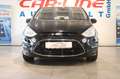 Ford S-Max S-MAX Titanium*7-Sitz*PDC*AHK*SHZ* Schwarz - thumbnail 2