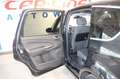 Ford S-Max S-MAX Titanium*7-Sitz*PDC*AHK*SHZ* Schwarz - thumbnail 13