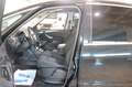 Ford S-Max S-MAX Titanium*7-Sitz*PDC*AHK*SHZ* Schwarz - thumbnail 11