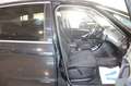 Ford S-Max S-MAX Titanium*7-Sitz*PDC*AHK*SHZ* Schwarz - thumbnail 21