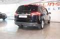 Ford S-Max S-MAX Titanium*7-Sitz*PDC*AHK*SHZ* Schwarz - thumbnail 8