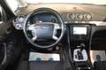 Ford S-Max S-MAX Titanium*7-Sitz*PDC*AHK*SHZ* Schwarz - thumbnail 16