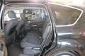 Ford S-Max S-MAX Titanium*7-Sitz*PDC*AHK*SHZ* Schwarz - thumbnail 14