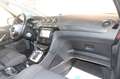Ford S-Max S-MAX Titanium*7-Sitz*PDC*AHK*SHZ* Schwarz - thumbnail 22