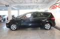 Ford S-Max S-MAX Titanium*7-Sitz*PDC*AHK*SHZ* Schwarz - thumbnail 6