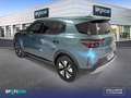 Opel Frontera 1.2T XHT Hybrid eDCT6 100kW GS Gris - thumbnail 5