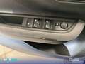 Opel Frontera 1.2T XHT Hybrid eDCT6 100kW GS Gris - thumbnail 16