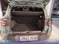 Opel Frontera 1.2T XHT Hybrid eDCT6 100kW GS Gris - thumbnail 6