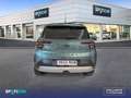 Opel Frontera 1.2T XHT Hybrid eDCT6 100kW GS Gris - thumbnail 7