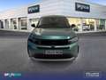Opel Frontera 1.2T XHT Hybrid eDCT6 100kW GS Gris - thumbnail 2