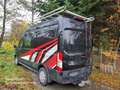 Ford Transit Bus FCD/BLFB1TDX/W7WNASAACA3GAB Schwarz - thumbnail 3
