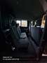 Ford Transit Bus FCD/BLFB1TDX/W7WNASAACA3GAB Černá - thumbnail 5