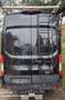 Ford Transit Bus FCD/BLFB1TDX/W7WNASAACA3GAB Black - thumbnail 6