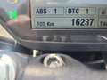 Ducati Monster 821 Gelb - thumbnail 16