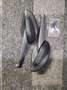 Ducati Monster 821 Gelb - thumbnail 21