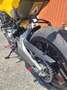 Ducati Monster 821 Gelb - thumbnail 10