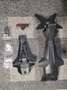 Ducati Monster 821 Gelb - thumbnail 17
