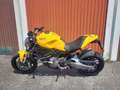Ducati Monster 821 Gelb - thumbnail 3